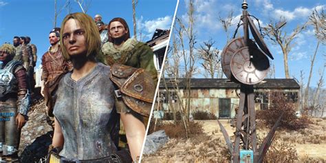 clint and charlie fallout 4|fallout 4 recruit settlers.